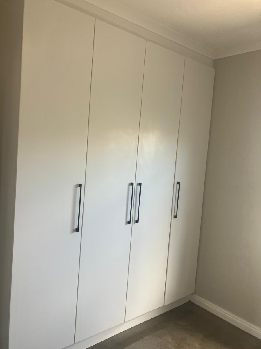 To Let 2 Bedroom Property for Rent in Windsor Park Eastern Cape